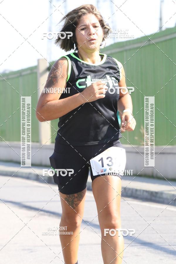 Compre suas fotos do evento2 DESAFIO CORRENDO PELO RIO no Fotop