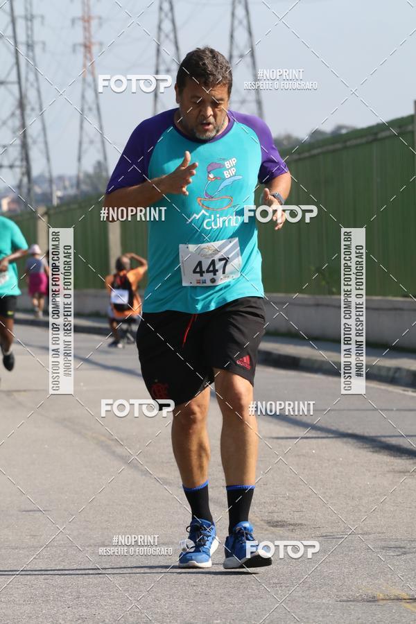 Compre suas fotos do evento2 DESAFIO CORRENDO PELO RIO no Fotop