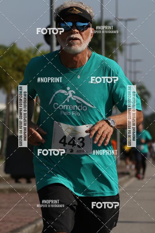 Compre suas fotos do evento2 DESAFIO CORRENDO PELO RIO no Fotop