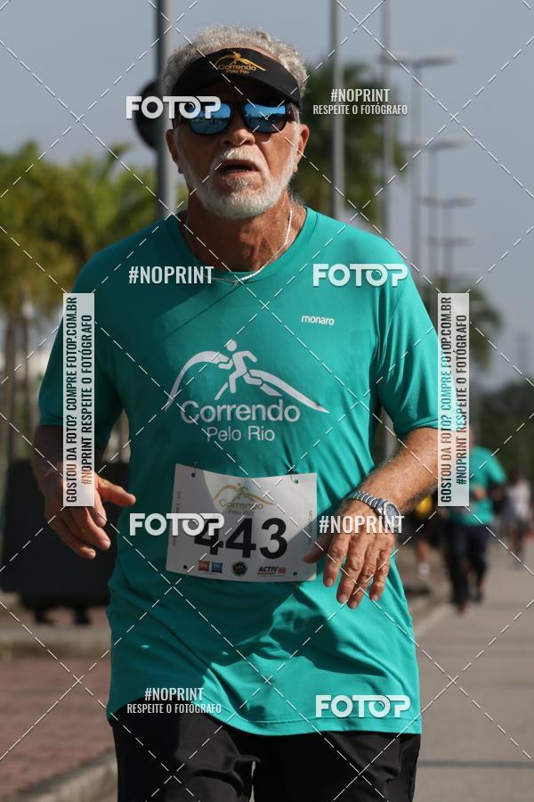 Compre suas fotos do evento2 DESAFIO CORRENDO PELO RIO no Fotop