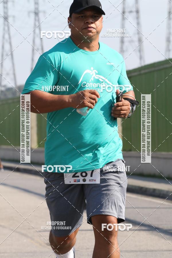 Compre suas fotos do evento2 DESAFIO CORRENDO PELO RIO no Fotop