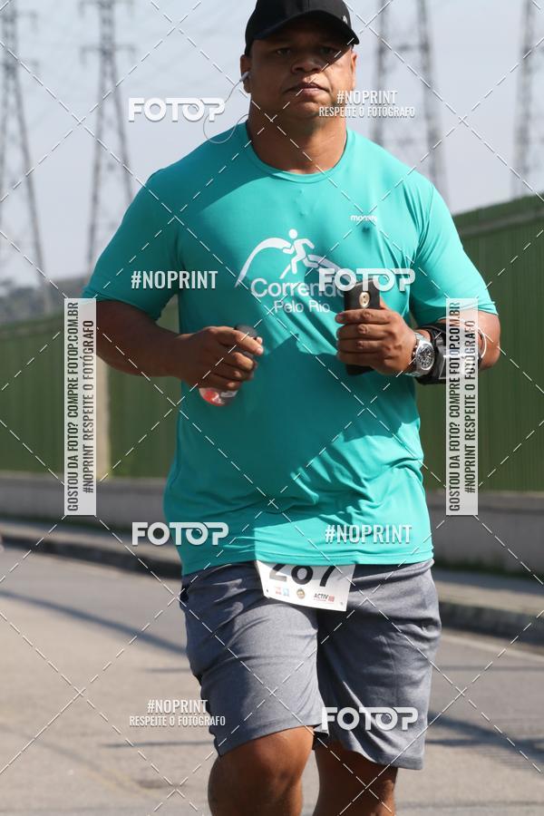 Compre suas fotos do evento2 DESAFIO CORRENDO PELO RIO no Fotop