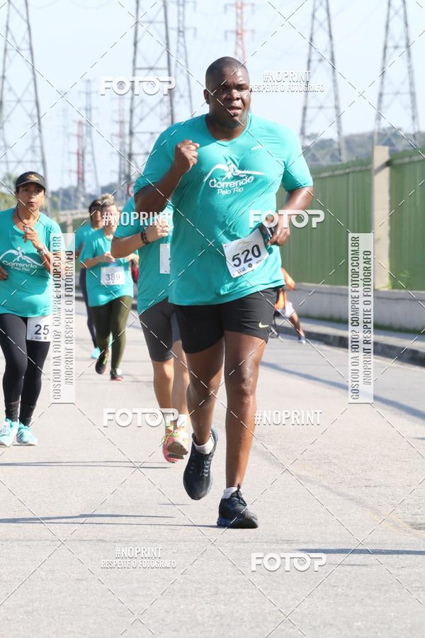 Compre suas fotos do evento2 DESAFIO CORRENDO PELO RIO no Fotop