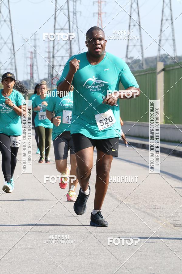 Compre suas fotos do evento2 DESAFIO CORRENDO PELO RIO no Fotop