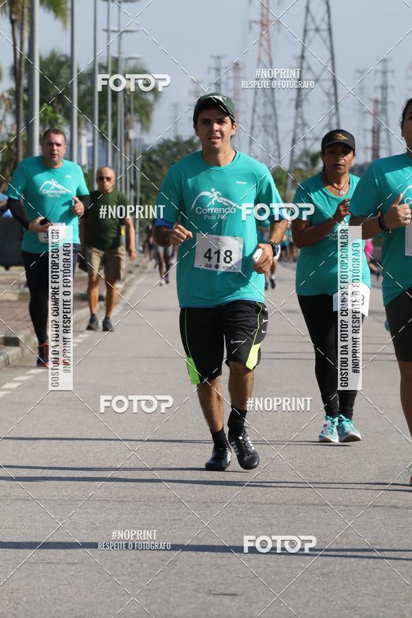 Compre suas fotos do evento2 DESAFIO CORRENDO PELO RIO no Fotop