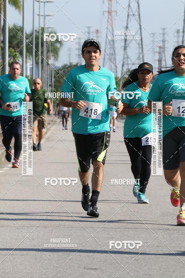 Compre suas fotos do evento2 DESAFIO CORRENDO PELO RIO no Fotop