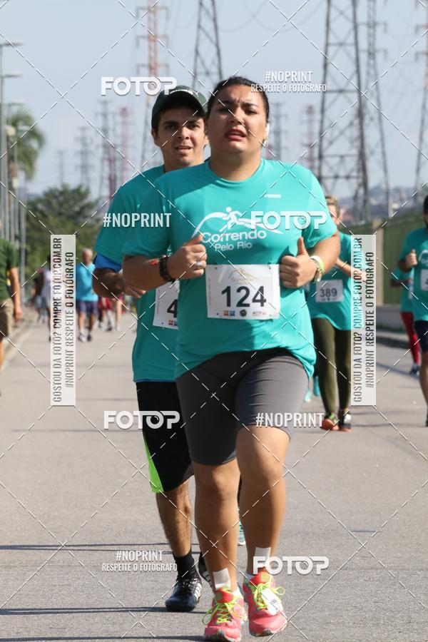Compre suas fotos do evento2 DESAFIO CORRENDO PELO RIO no Fotop
