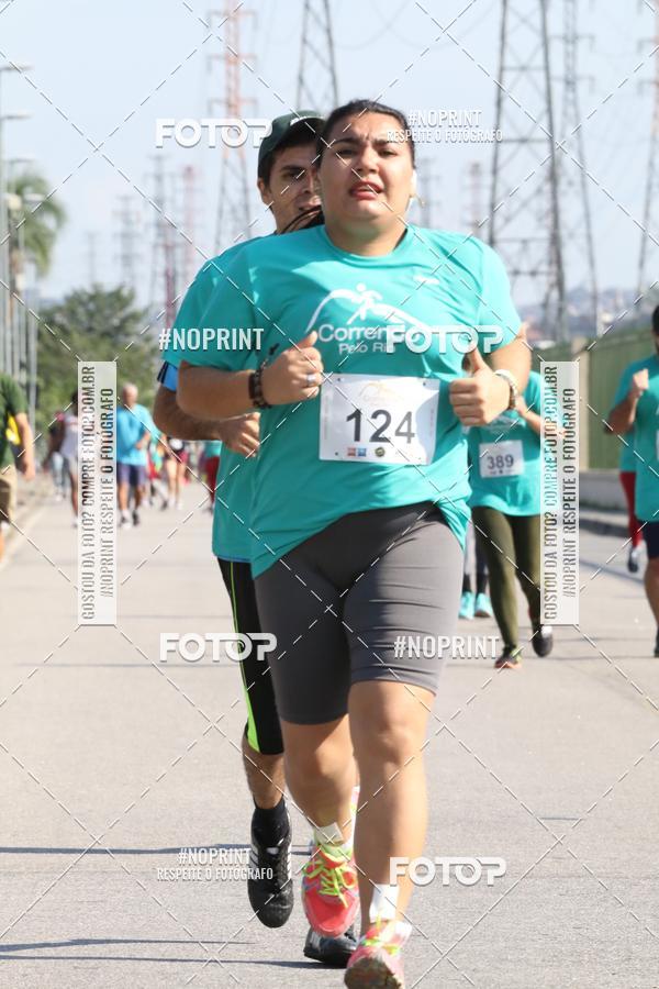Compre suas fotos do evento2 DESAFIO CORRENDO PELO RIO no Fotop
