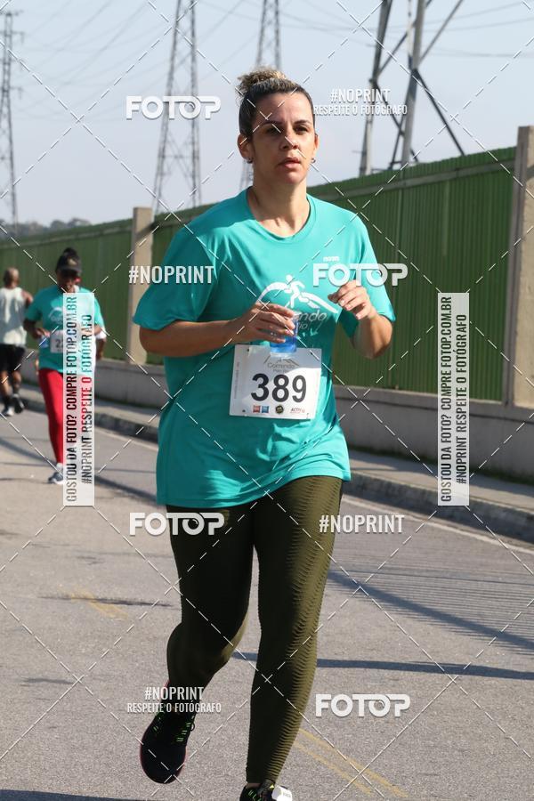Compre suas fotos do evento2 DESAFIO CORRENDO PELO RIO no Fotop