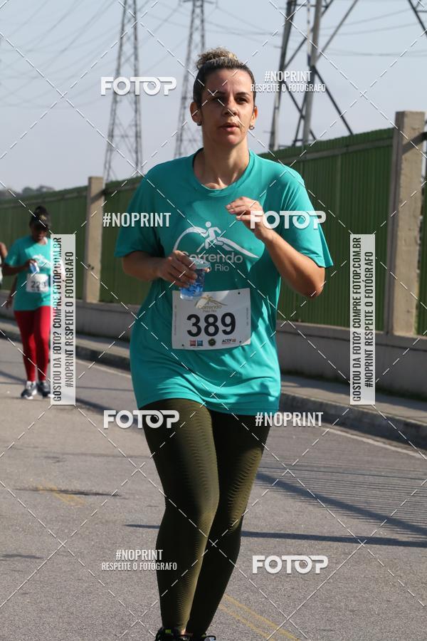 Compre suas fotos do evento2 DESAFIO CORRENDO PELO RIO no Fotop