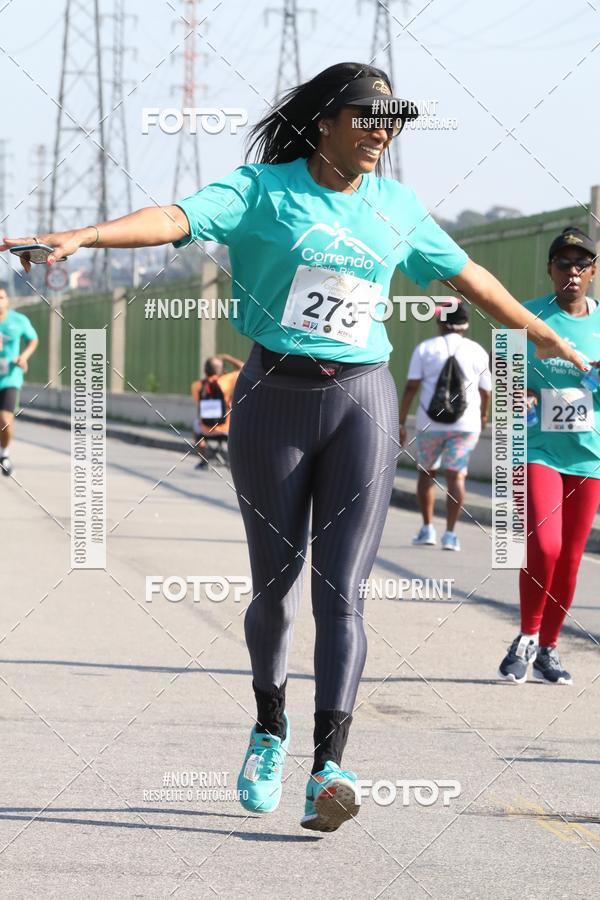 Compre suas fotos do evento2 DESAFIO CORRENDO PELO RIO no Fotop