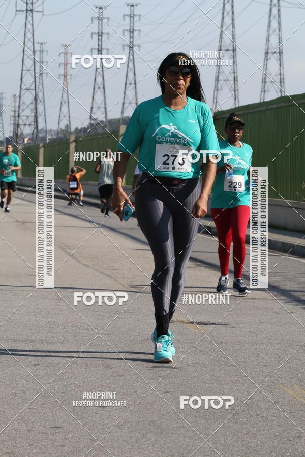 Compre suas fotos do evento2 DESAFIO CORRENDO PELO RIO no Fotop