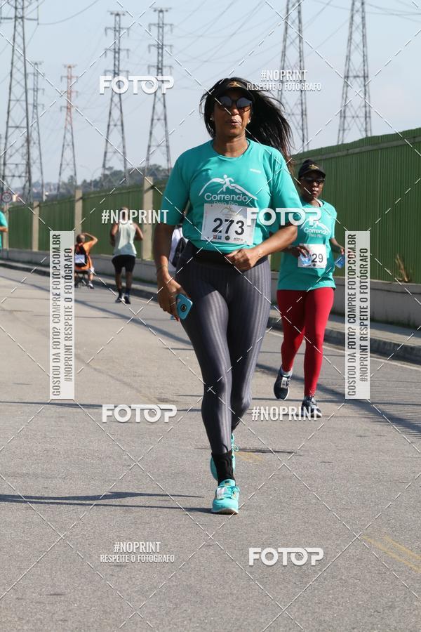 Compre suas fotos do evento2 DESAFIO CORRENDO PELO RIO no Fotop