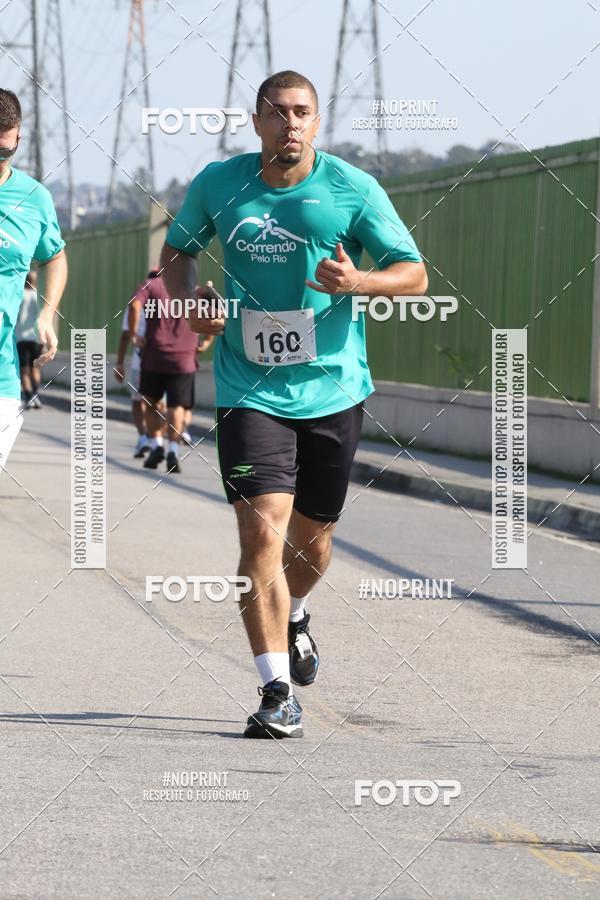 Compre suas fotos do evento2 DESAFIO CORRENDO PELO RIO no Fotop
