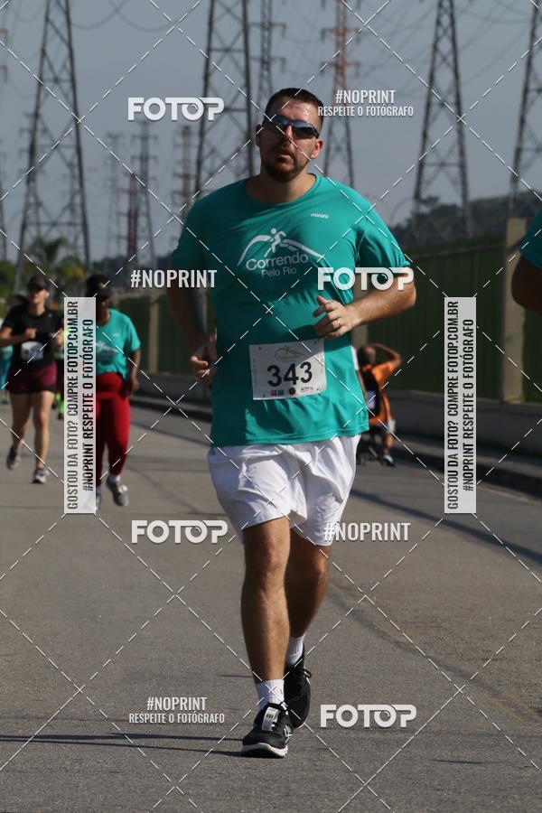 Compre suas fotos do evento2 DESAFIO CORRENDO PELO RIO no Fotop