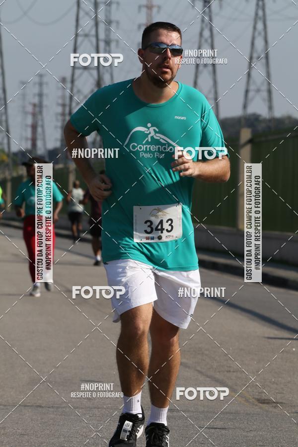 Compre suas fotos do evento2 DESAFIO CORRENDO PELO RIO no Fotop