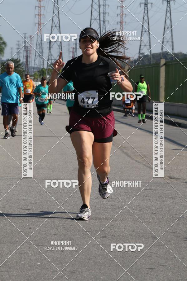 Compre suas fotos do evento2 DESAFIO CORRENDO PELO RIO no Fotop