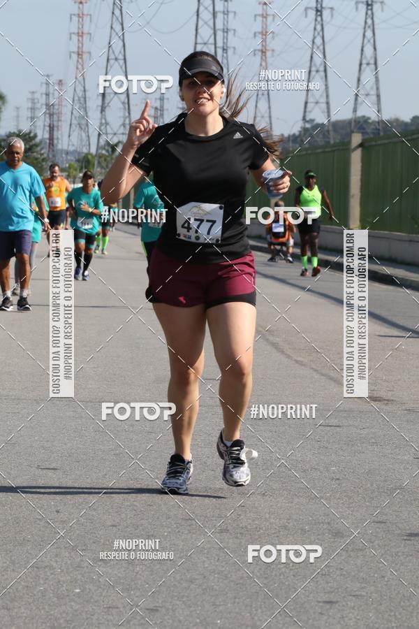 Compre suas fotos do evento2 DESAFIO CORRENDO PELO RIO no Fotop