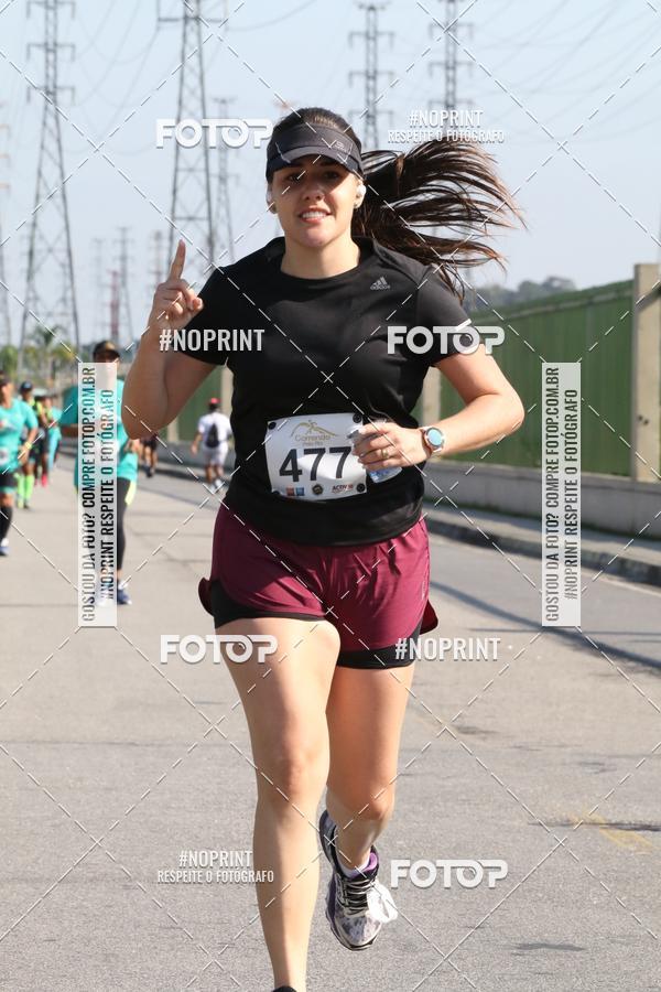 Compre suas fotos do evento2 DESAFIO CORRENDO PELO RIO no Fotop