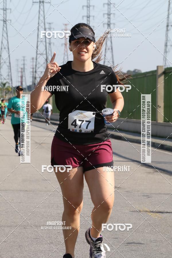 Compre suas fotos do evento2 DESAFIO CORRENDO PELO RIO no Fotop