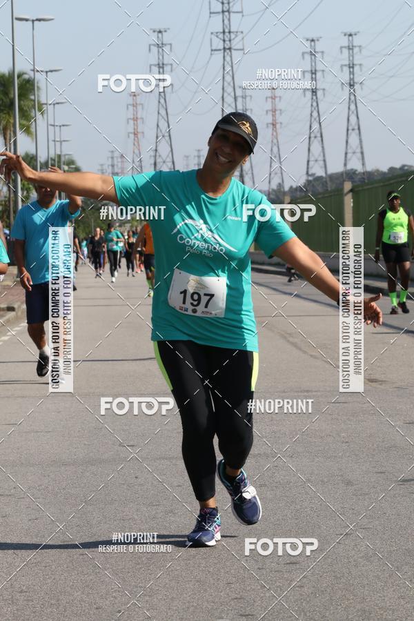 Compre suas fotos do evento2 DESAFIO CORRENDO PELO RIO no Fotop