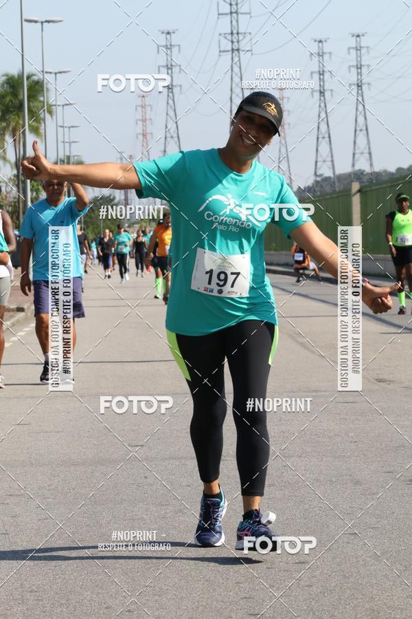 Compre suas fotos do evento2 DESAFIO CORRENDO PELO RIO no Fotop