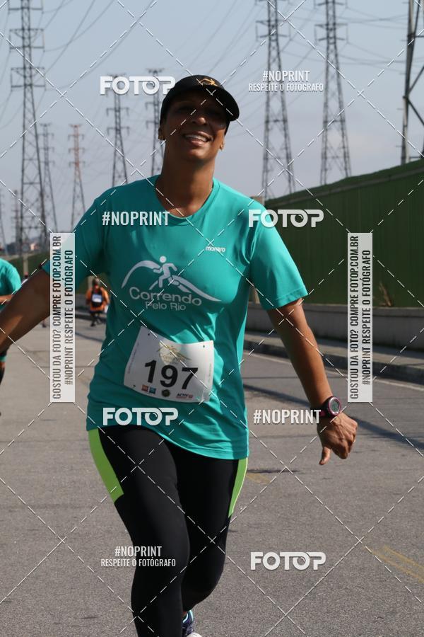 Compre suas fotos do evento2 DESAFIO CORRENDO PELO RIO no Fotop