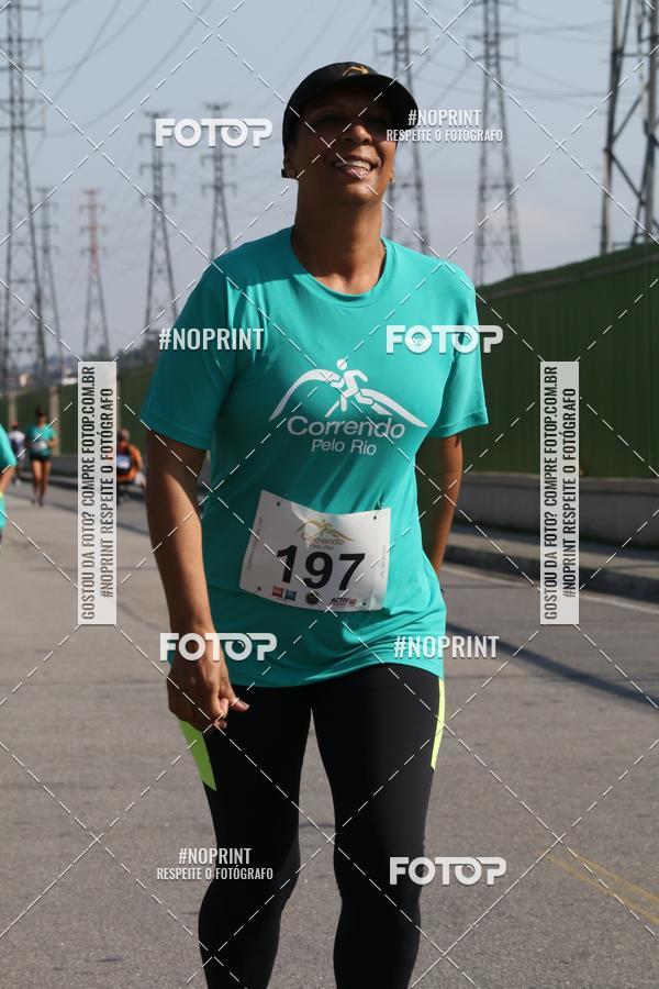 Compre suas fotos do evento2 DESAFIO CORRENDO PELO RIO no Fotop