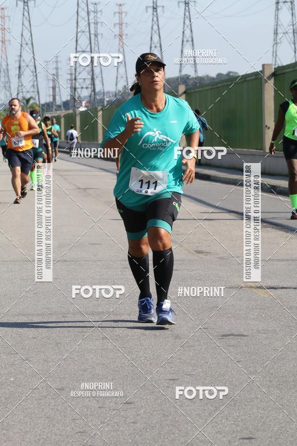 Compre suas fotos do evento2 DESAFIO CORRENDO PELO RIO no Fotop