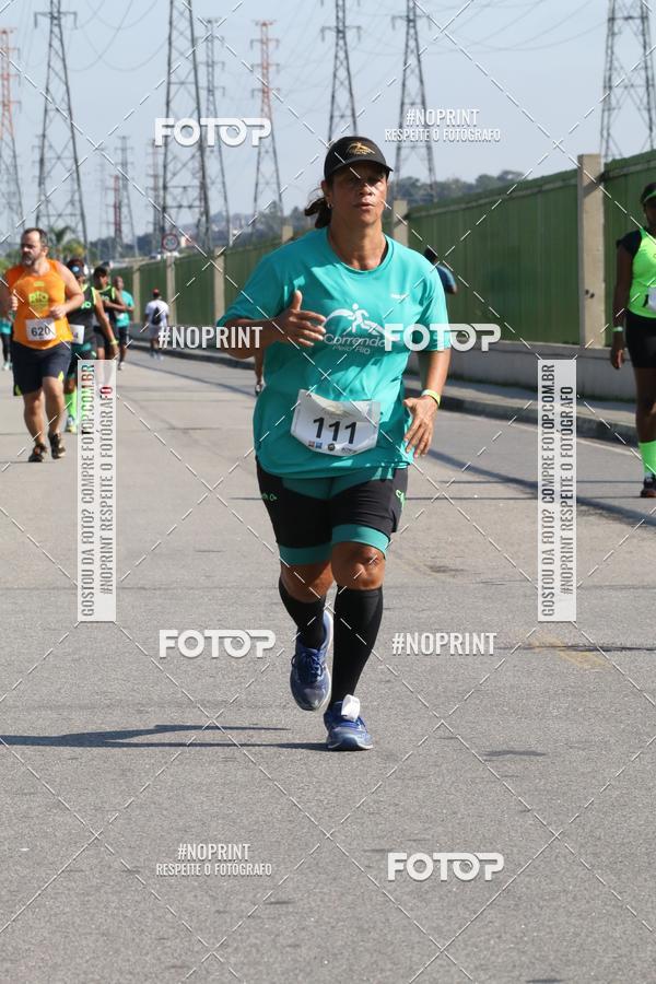 Compre suas fotos do evento2 DESAFIO CORRENDO PELO RIO no Fotop