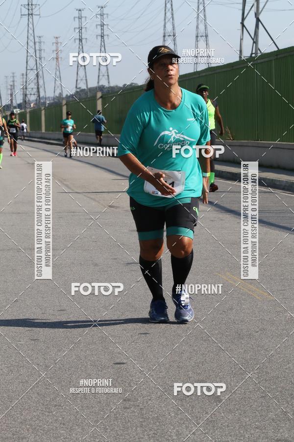 Compre suas fotos do evento2 DESAFIO CORRENDO PELO RIO no Fotop