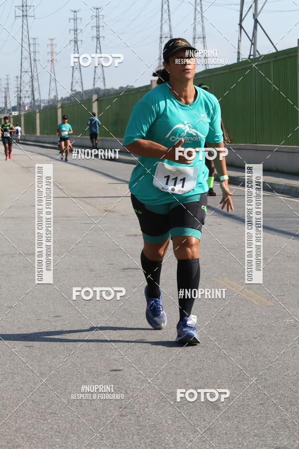 Compre suas fotos do evento2 DESAFIO CORRENDO PELO RIO no Fotop