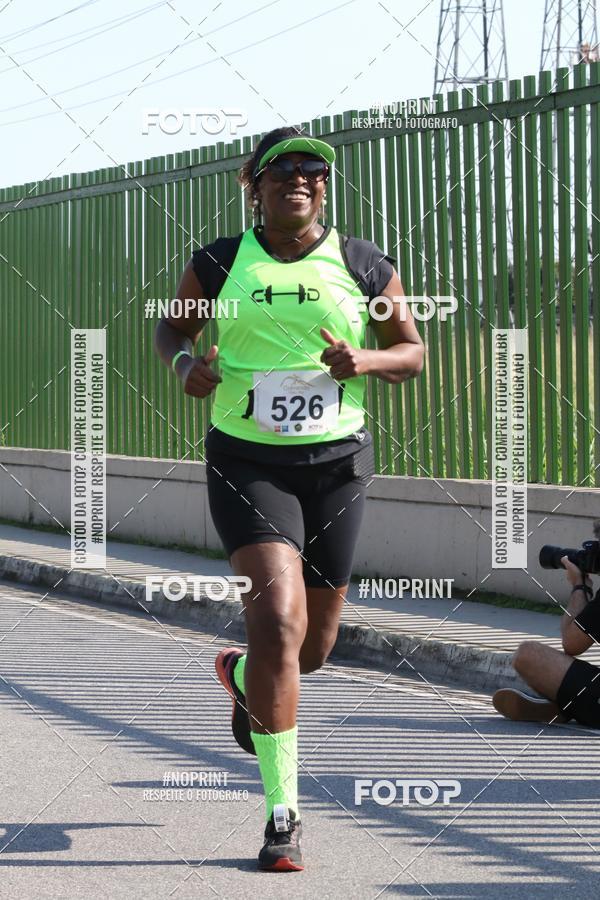 Compre suas fotos do evento2 DESAFIO CORRENDO PELO RIO no Fotop