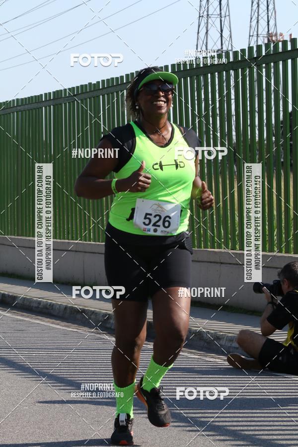 Achetez vos photos de l'vnement2 DESAFIO CORRENDO PELO RIO sur Fotop