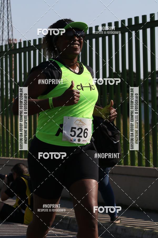 Achetez vos photos de l'vnement2 DESAFIO CORRENDO PELO RIO sur Fotop