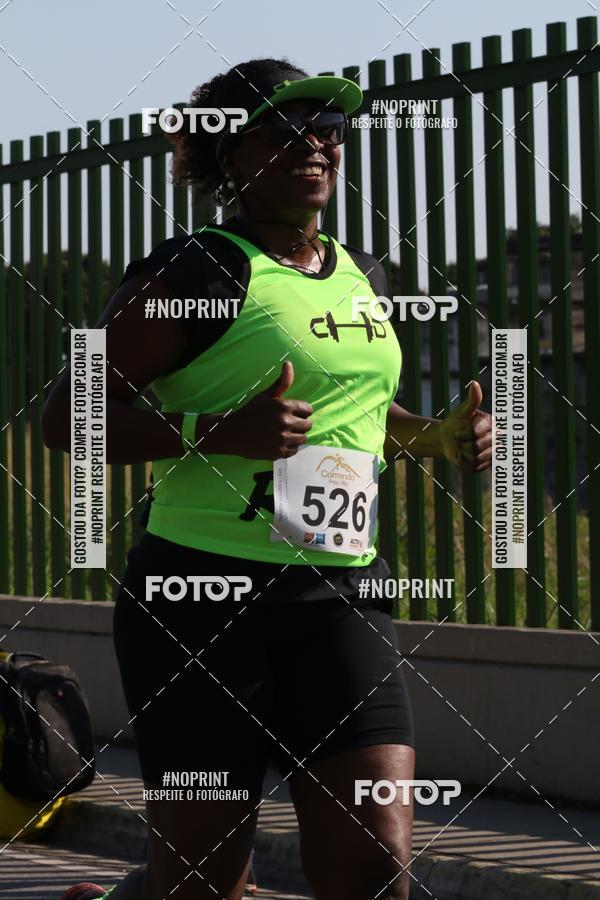 Achetez vos photos de l'vnement2 DESAFIO CORRENDO PELO RIO sur Fotop