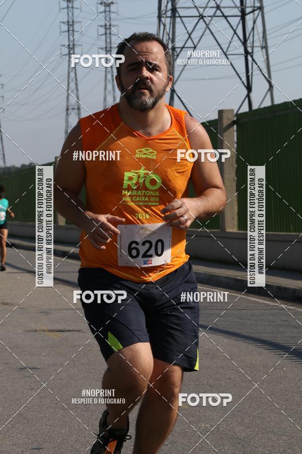 Achetez vos photos de l'vnement2 DESAFIO CORRENDO PELO RIO sur Fotop