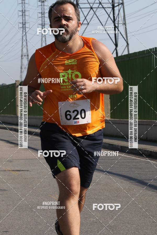 Achetez vos photos de l'vnement2 DESAFIO CORRENDO PELO RIO sur Fotop