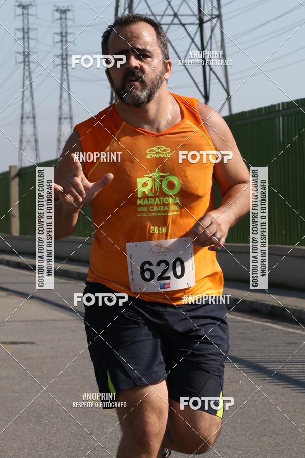 Achetez vos photos de l'vnement2 DESAFIO CORRENDO PELO RIO sur Fotop