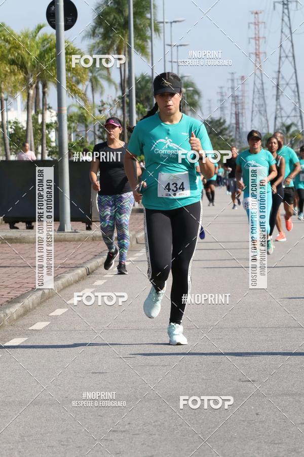 Achetez vos photos de l'vnement2 DESAFIO CORRENDO PELO RIO sur Fotop