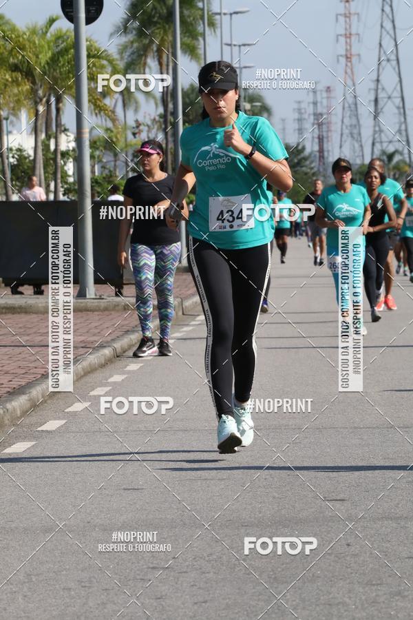 Achetez vos photos de l'vnement2 DESAFIO CORRENDO PELO RIO sur Fotop