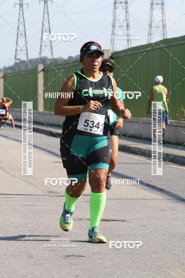 Achetez vos photos de l'vnement2 DESAFIO CORRENDO PELO RIO sur Fotop