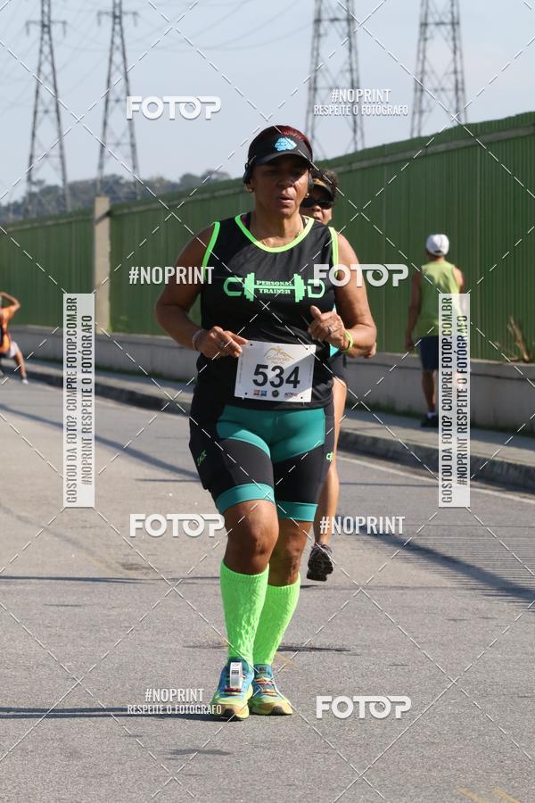 Achetez vos photos de l'vnement2 DESAFIO CORRENDO PELO RIO sur Fotop