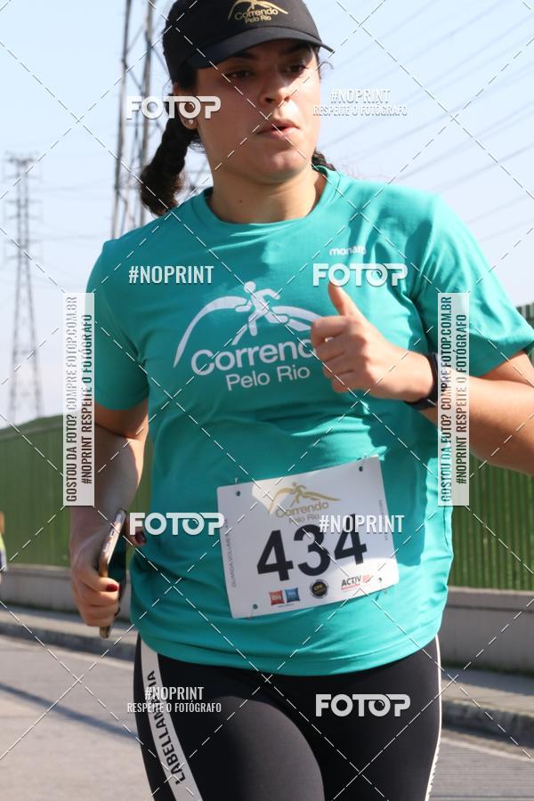 Achetez vos photos de l'vnement2 DESAFIO CORRENDO PELO RIO sur Fotop