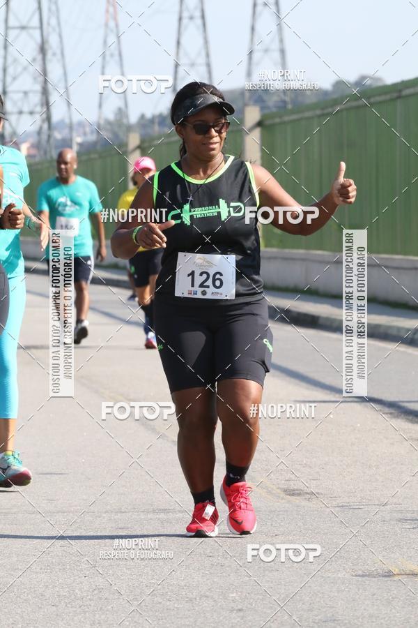 Achetez vos photos de l'vnement2 DESAFIO CORRENDO PELO RIO sur Fotop