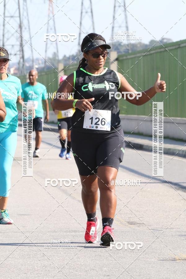 Achetez vos photos de l'vnement2 DESAFIO CORRENDO PELO RIO sur Fotop