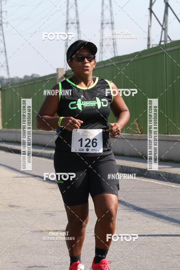 Achetez vos photos de l'vnement2 DESAFIO CORRENDO PELO RIO sur Fotop