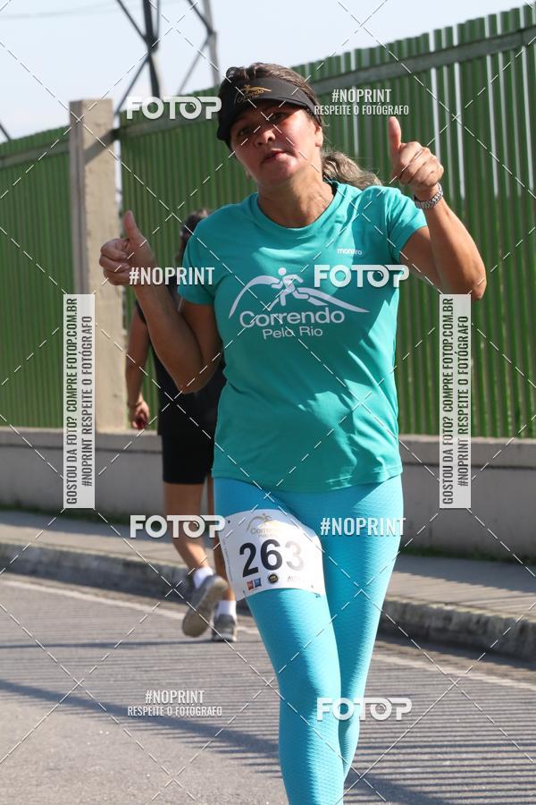 Achetez vos photos de l'vnement2 DESAFIO CORRENDO PELO RIO sur Fotop