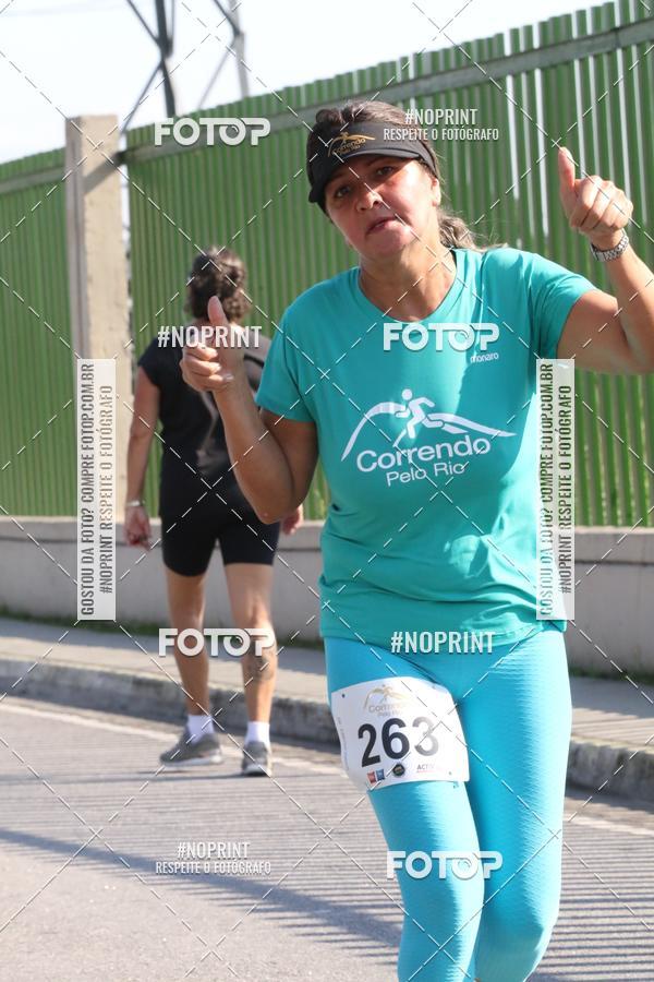 Achetez vos photos de l'vnement2 DESAFIO CORRENDO PELO RIO sur Fotop