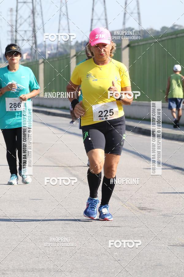 Achetez vos photos de l'vnement2 DESAFIO CORRENDO PELO RIO sur Fotop